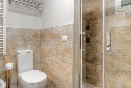 Hotel Cosmos, Florence, Италия