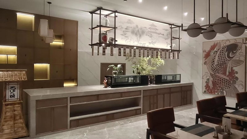 Crowne Plaza Chengdu Wuhou by IHG, Chengdu, China