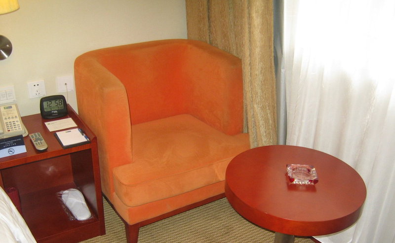 Holiday Inn Express Tianjin Dongli by IHG, Tianjin, 中国