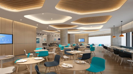 Holiday Inn Express Liyang Huafu by IHG, Liyang, China
