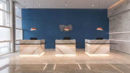 Holiday Inn Express Liyang Huafu by IHG, Liyang, China
