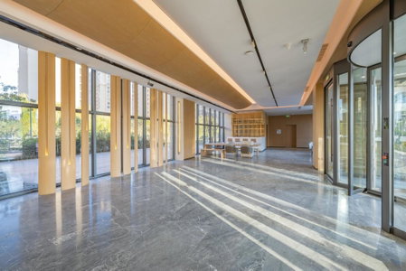 Holiday Inn Express Suzhou Luzhi by IHG, Suzhou, Китай