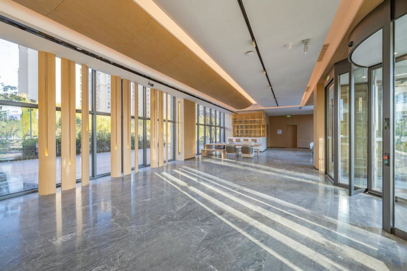 Holiday Inn Express Suzhou Luzhi by IHG, Suzhou, Китай