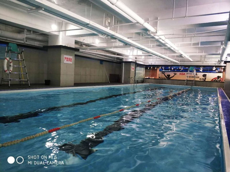MiniMax Premier Hotel Shanghai Hongqiao, Shanghai, Китай