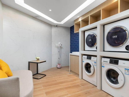 Kyriad Marvelous Hotel Shenzhen Nanlian Metro Station, Longgang, 中国