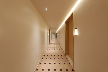 Mien Bias Hotel, Shenzhen, 中国
