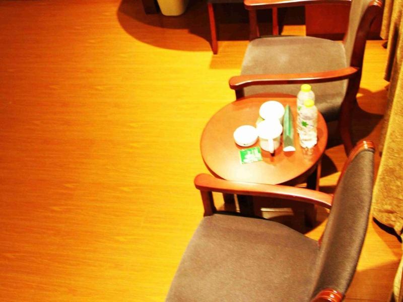 GreenTree Inn Shandong Qingdao Development District SDUST Express Hotel, Qingdao, Китай