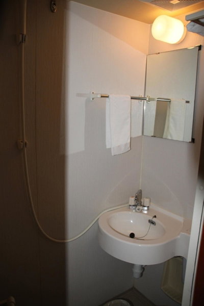 Jinjiang Inn - Shanghai Changning, Shanghai, 中国