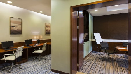 Holiday Inn Chengdu Xindu by IHG, Chengdu, 中国