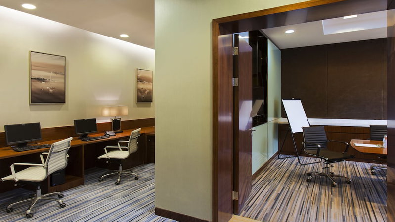 Holiday Inn Chengdu Xindu by IHG, Chengdu, 中国