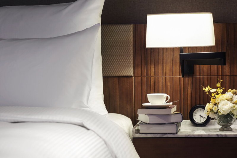 The Lotus Hotel Chongqing, Chongqing, Китай