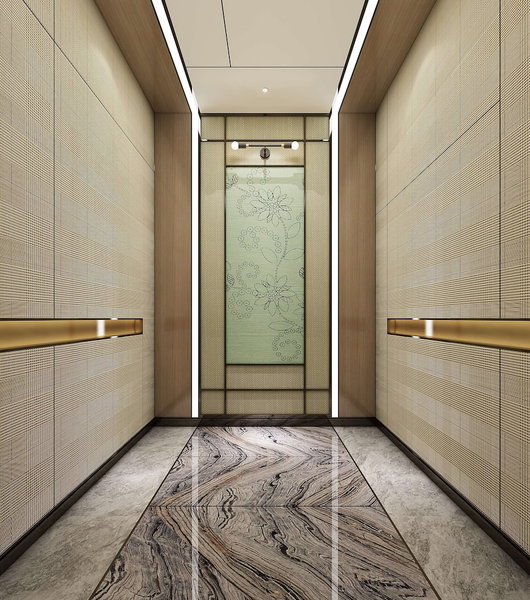 Radisson Hangzhou Qianjiang, Hangzhou, China