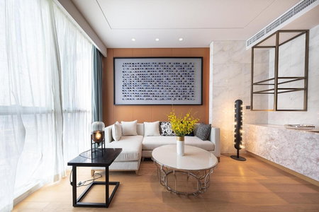 Atour Hotel Zhongshan Ancient Town Huayi Plaza, Zhongshan, Chine