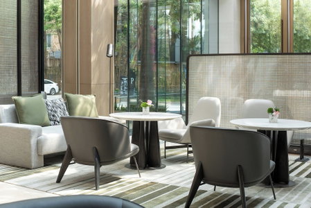 Seaview Gleetour Hotel Shenzhen, Shenzhen, Китай