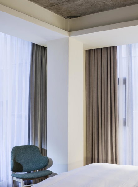Zhuhai Bei Shan Ju Art Hotel, Zhuhai, China