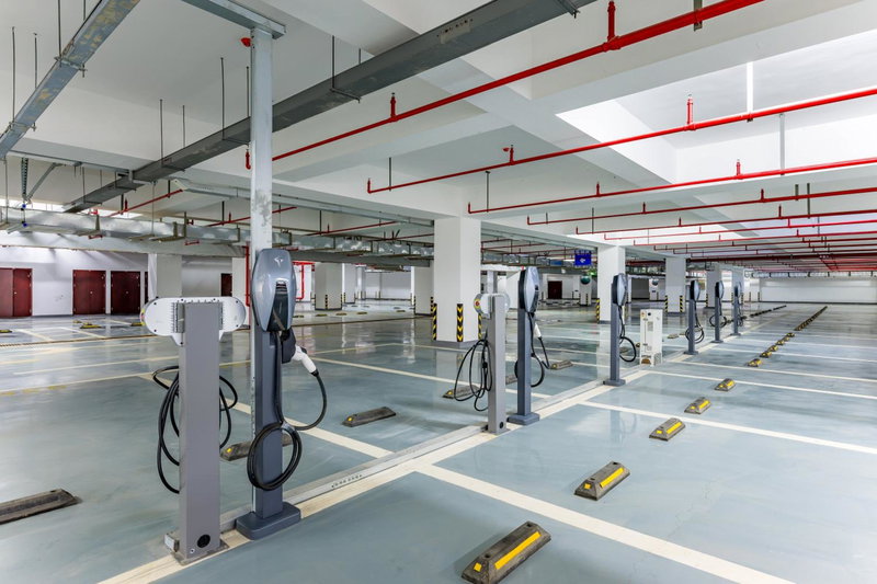 Holiday Inn Express Qidong Economic Zone by IHG, Qidong, Chine