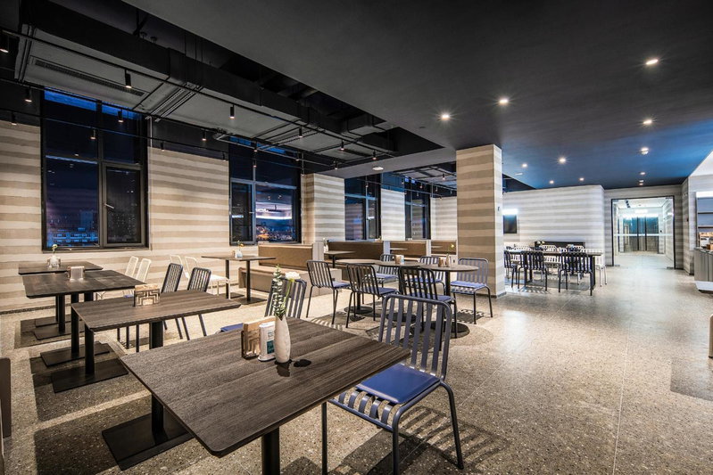 Atour Light Hotel Chengdu Shuangliu Airport Jinhua Road, Chengdu, China