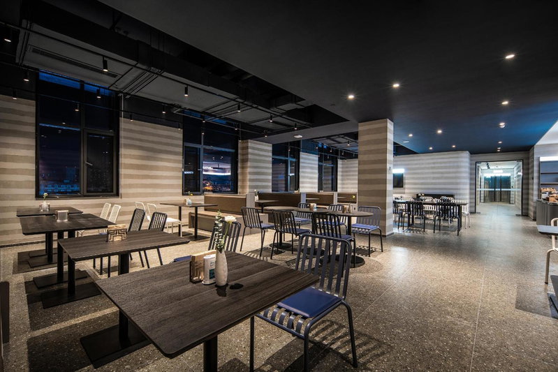 Atour Light Hotel Chengdu Shuangliu Airport Jinhua Road, Chengdu, China