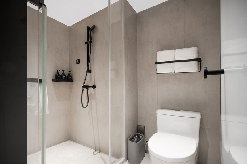 Atour Light Hotel Chengdu Shuangliu Airport Jinhua Road, Chengdu, China