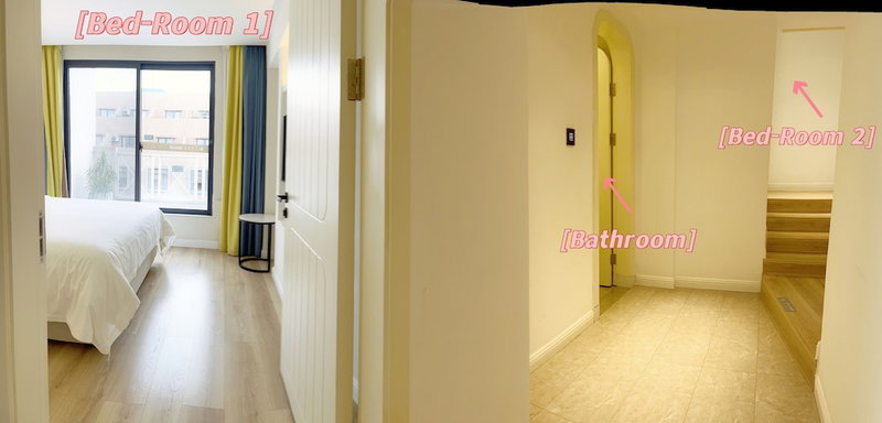 Guilin O-LIVE Social Hotel, Guilin, 中国