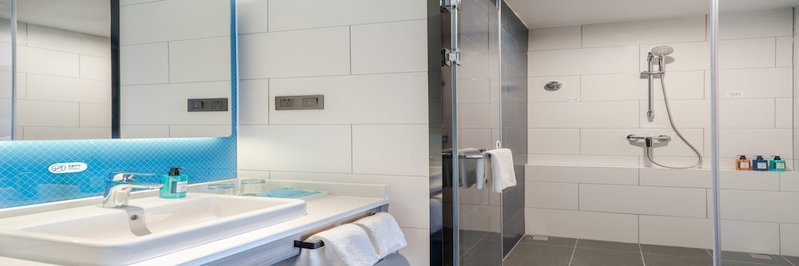 Holiday Inn Express Hengyang High-Tech Zone by IHG, Hengyang, China