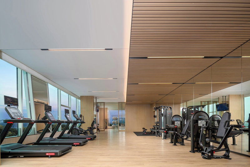 Holiday Inn Chengdu East by IHG, Chengdu, 中国