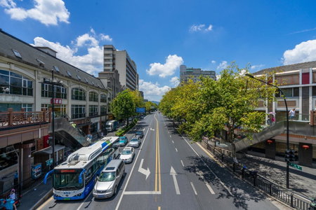 Hangzhou Memory Travel International Hotel-Edge Westlake, Hangzhou, 中国