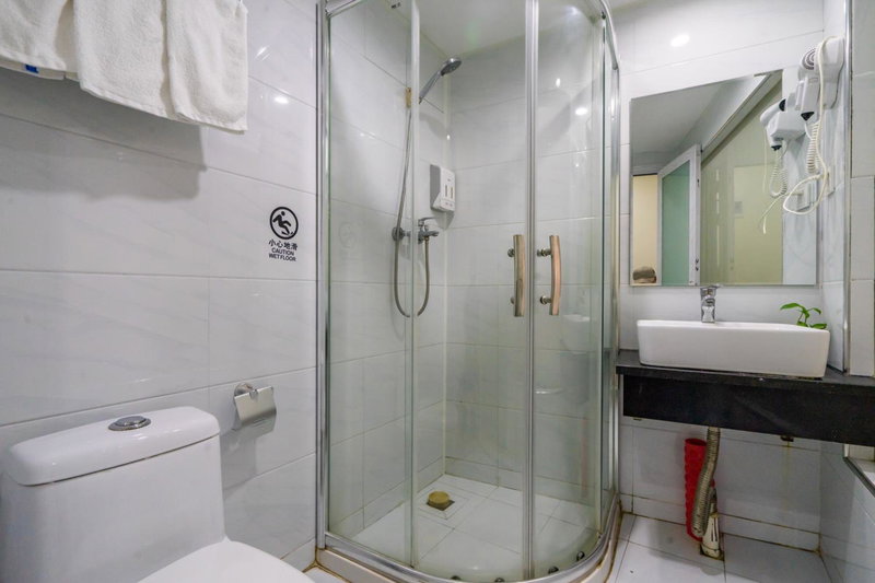 Hangzhou Memory Travel International Hotel-Edge Westlake, Hangzhou, 中国