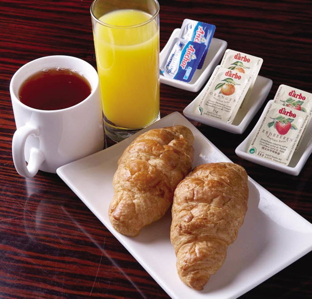 Holiday Inn Express Panjin Downtown by IHG, Panjin, China