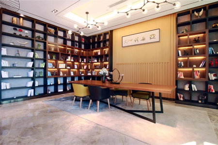 Atour Hotel (Turpan Wenhua West Road), Turfan, China