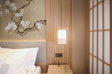 Holiday Inn Dalian Hot Spring by IHG, Dalian, China