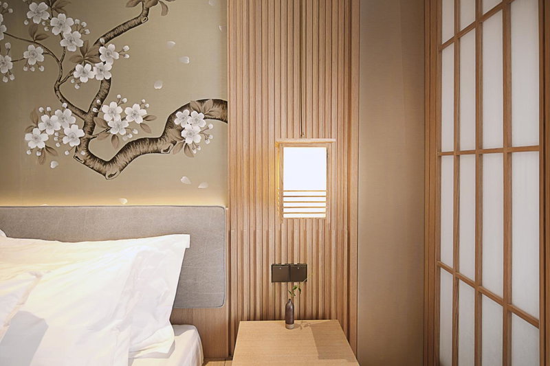 Holiday Inn Dalian Hot Spring by IHG, Dalian, China
