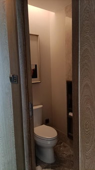 Jinling Grand Hotel, Chongqing, 中国