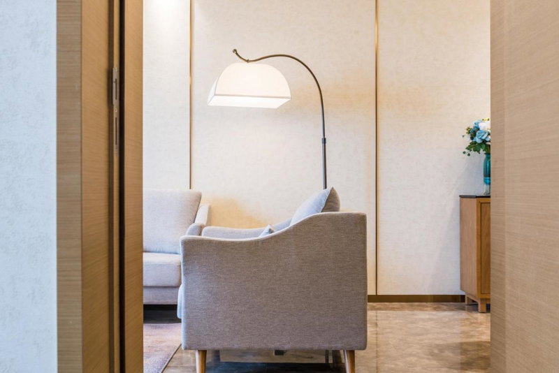 Neal Yat Seaview Apartment Haitang Bay Sanya, Sanya, 中国