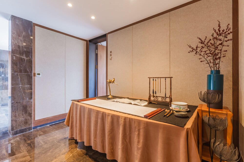 Jolie Vue Boutique Guilin, 中国