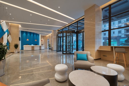 Holiday Inn Express Jinjiang Anhai by IHG, Quanzhou, 中国