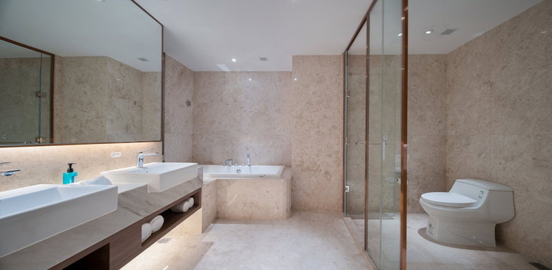Holiday Inn Express Jinjiang Anhai by IHG, Quanzhou, 中国