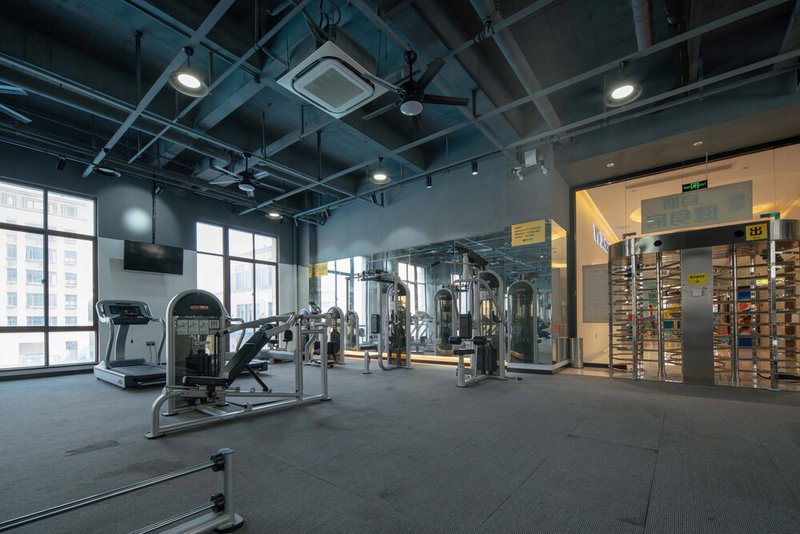 Holiday Inn Express Jinjiang Anhai by IHG, Quanzhou, 中国