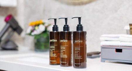 UrCove By Hyatt ShenZhen Futian Port, Shenzhen, Китай