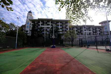 Shaoguan Country Garden Phoenix Hotel, Shaoguan, 中国
