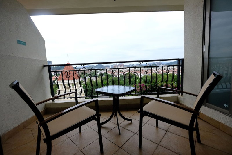 Shaoguan Country Garden Phoenix Hotel, Shaoguan, 中国
