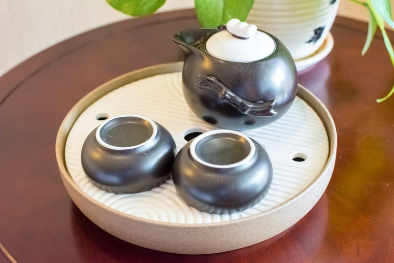 Shaoguan Country Garden Phoenix Hotel, Shaoguan, 中国