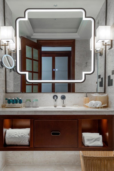 Yancheng Shuicheng Hotel, Yancheng, China