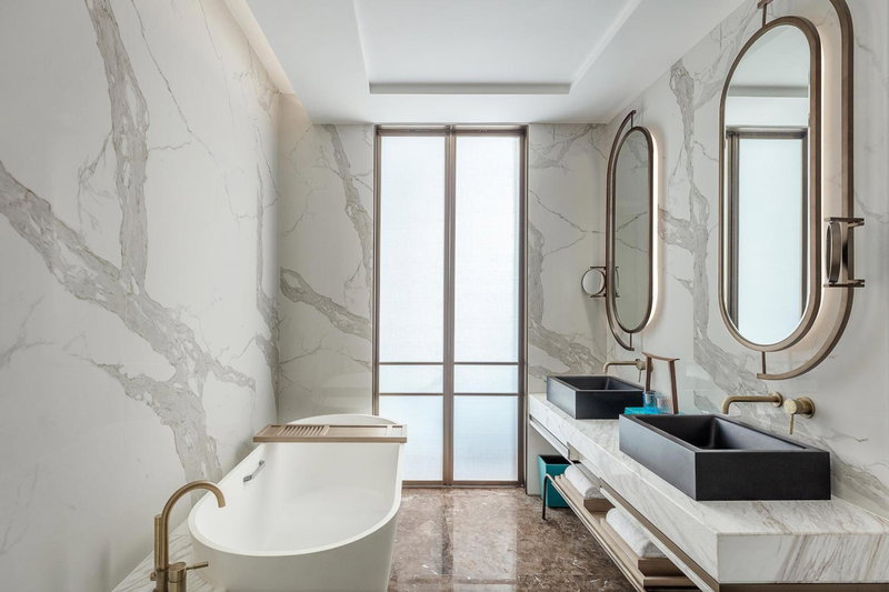 Midea Shunde, a Tribute Portfolio Hotel, Shunde, China