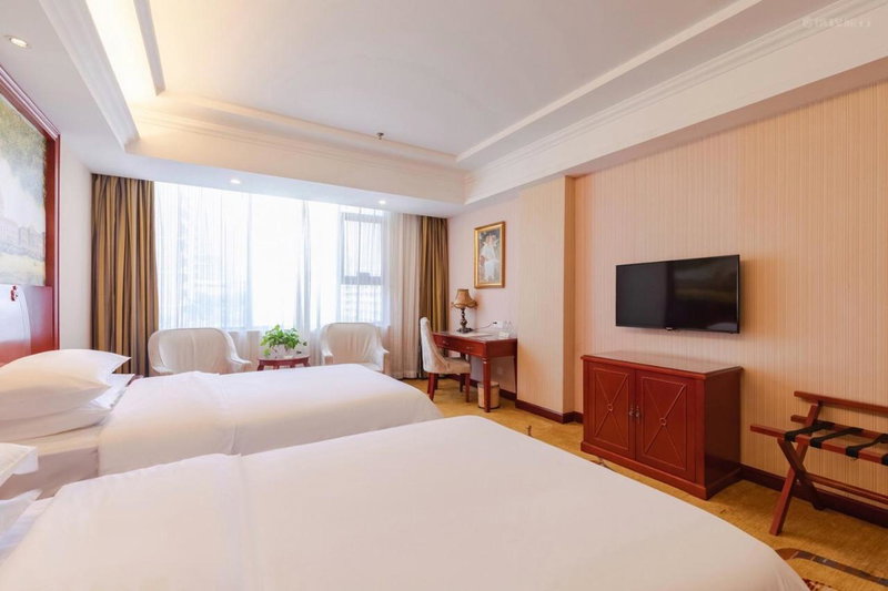 Vienna Hotel Shenzhen Bao'an Xin'an, Bao'an, 中国