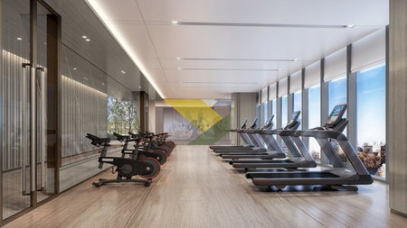Holiday Inn Xi'an East by IHG, Xi'an, 中国