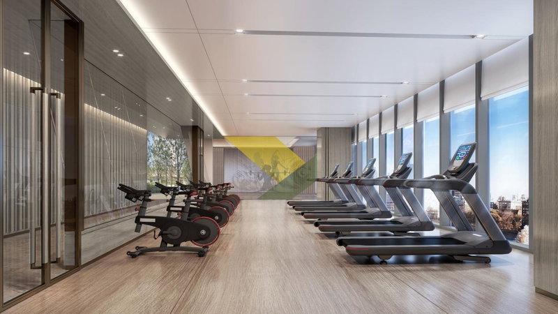 Holiday Inn Xi'an East by IHG, Xi'an, 中国