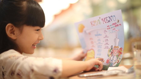 Holiday Inn Xi'an East by IHG, Xi'an, 中国