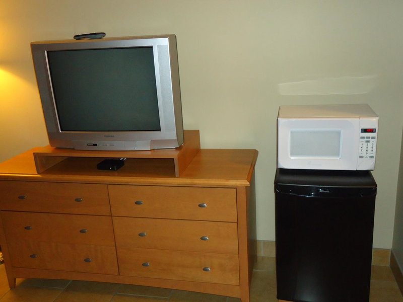 Auberge Bouctouche Inn & Suites, Bouctouche, Canada
