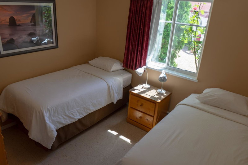 Sandy Beach Suites, Osoyoos, Kanada